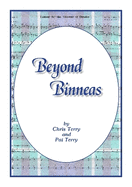 Beyond Binneas (Spiralbound)