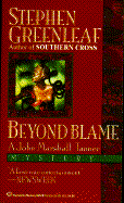 Beyond Blame