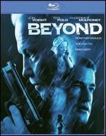 Beyond [Blu-ray]