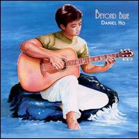 Beyond Blue - Daniel Ho