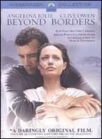 Beyond Borders