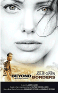 Beyond Borders - Ellison, James, and Tredwell-Owen, Caspian