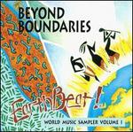 Beyond Boundaries (World Music Sampler, Vol. 1)