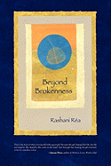 Beyond Brokenness
