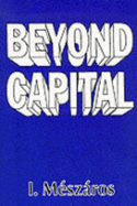 Beyond Capital: Toward a Theory of Transition