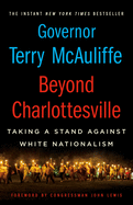 Beyond Charlottesville: Taking a Stand Against White Nationalism