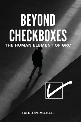 Beyond Checkboxes - Michael, Tolulope