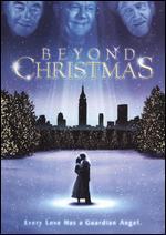 Beyond Christmas