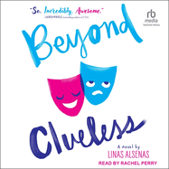 Beyond Clueless
