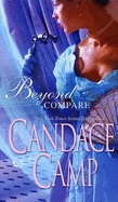 Beyond Compare