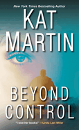 Beyond Control