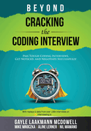 Beyond Cracking the Coding Interview