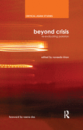 Beyond Crisis: Re-Evaluating Pakistan