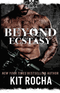 Beyond Ecstasy