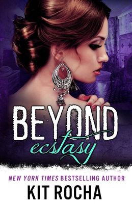 Beyond Ecstasy - Rocha, Kit
