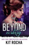 Beyond Ecstasy