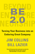 Beyond Entrepreneurship 2.0
