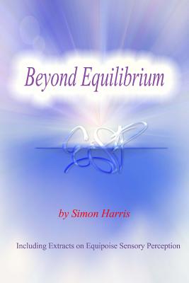 Beyond Equilibrium - Harris, Simon