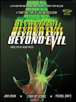 Beyond Evil [Blu-ray]
