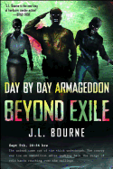 Beyond Exile: Day by Day Armageddon