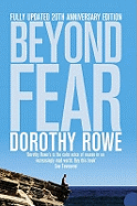 Beyond Fear