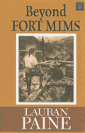 Beyond Fort Mims