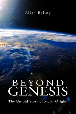 Beyond Genesis - Epling, Allen