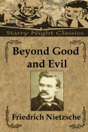 Beyond Good and Evil