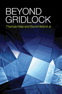Beyond Gridlock