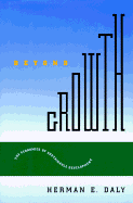 Beyond Growth