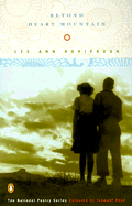 Beyond Heart Mountain: Poems