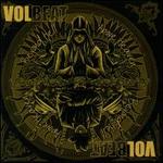 Beyond Hell/Above Heaven [Bonus Track]