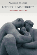 Beyond Human Rights