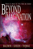 Beyond Imagination