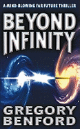 Beyond Infinity