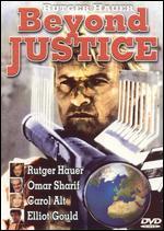 Beyond Justice