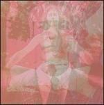 Beyond Life with Timothy Leary