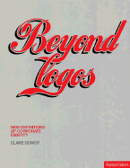 Beyond Logos: New Definitions of Corporate Identity