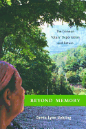 Beyond Memory: The Crimean Tatars' Deportation and Return