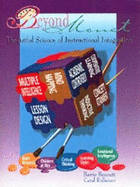 Beyond Monet: The Artful Science of Instructional Integration