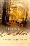 Beyond Our Selves
