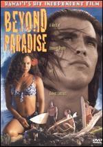 Beyond Paradise - David L. Cunningham