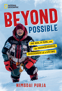 Beyond Possible