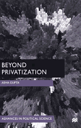 Beyond Privatization