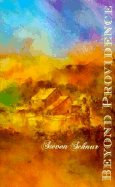 Beyond Providence