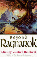 Beyond Ragnarok
