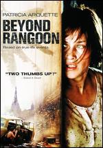 Beyond Rangoon