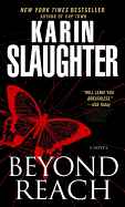 Beyond Reach
