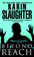 Beyond Reach