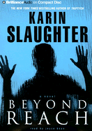 Beyond Reach